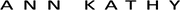 AnnKathy